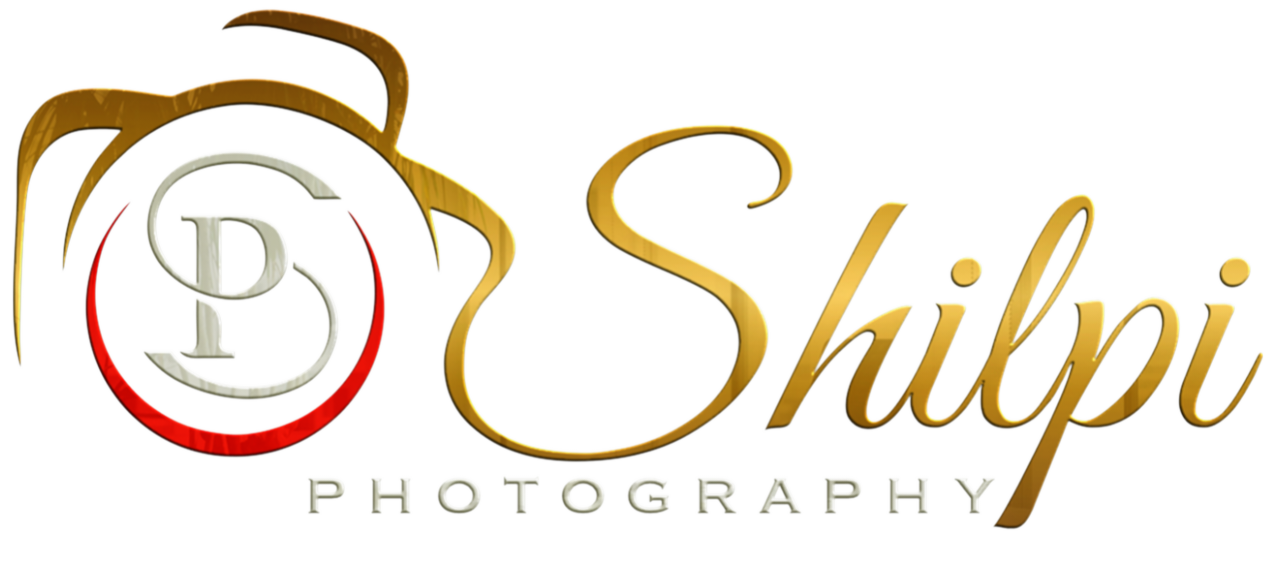 shilpi logo